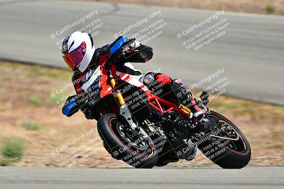 media/Apr-27-2025-2WTD (Sun) [[36d67d4edb]]/A Group/Session 4 (Turn 3)/